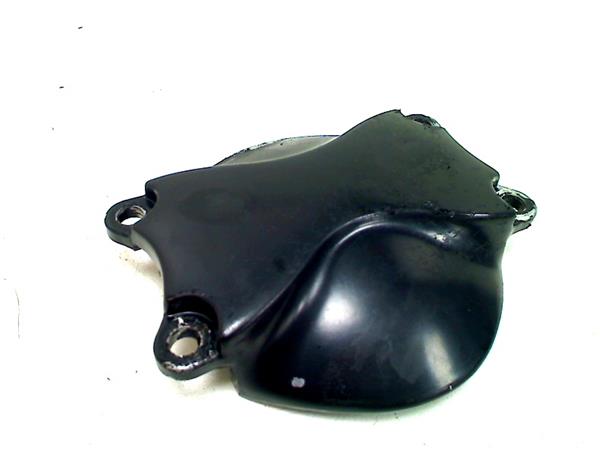 Grote foto yamaha vmx 1200 v max 1053 voorvork versteviging 1fk 2313a 00 00 motoren overige accessoires