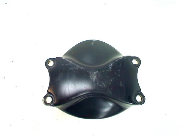Grote foto yamaha vmx 1200 v max 1053 voorvork versteviging 1fk 2313a 00 00 motoren overige accessoires