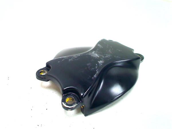 Grote foto yamaha vmx 1200 v max 1053 voorvork versteviging 1fk 2313a 00 00 motoren overige accessoires