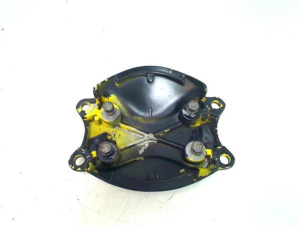 Grote foto yamaha vmx 1200 v max 1053 voorvork versteviging 1fk 2313a 00 00 motoren overige accessoires