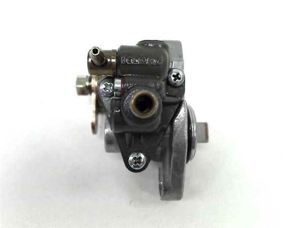 Grote foto yamaha tzr 50 1990 1999 4449 oliepomp 5bk e3100 00 motoren overige accessoires