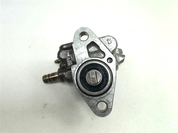 Grote foto yamaha tzr 50 1990 1999 4449 oliepomp 5bk e3100 00 motoren overige accessoires