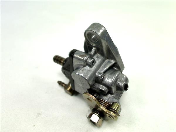 Grote foto yamaha tzr 50 1990 1999 4449 oliepomp 5bk e3100 00 motoren overige accessoires