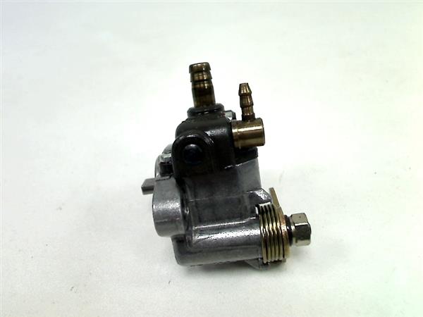 Grote foto yamaha tzr 50 1990 1999 4449 oliepomp 5bk e3100 00 motoren overige accessoires