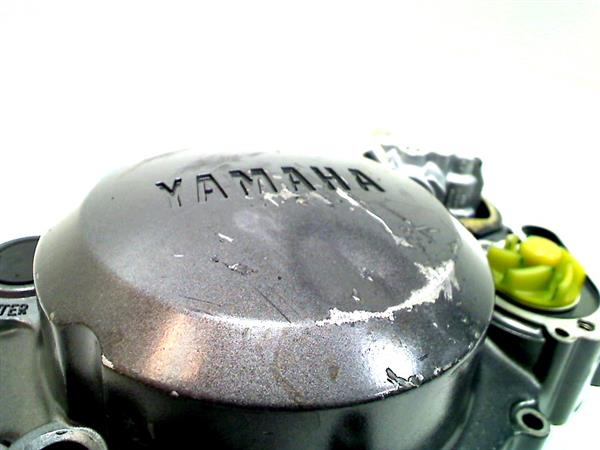 Grote foto yamaha tzr 125 0539 motordeksel motoren overige accessoires
