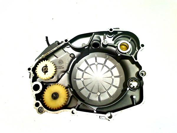 Grote foto yamaha tzr 125 0539 motordeksel motoren overige accessoires