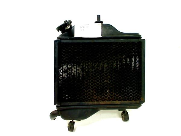 Grote foto yamaha tzr 125 437v radiateur motoren overige accessoires
