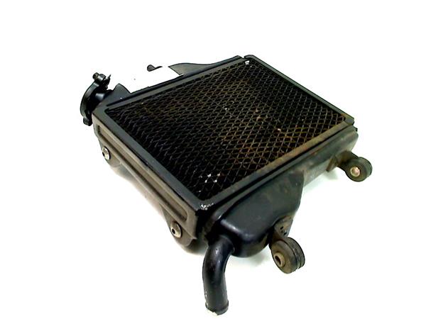 Grote foto yamaha tzr 125 437v radiateur motoren overige accessoires
