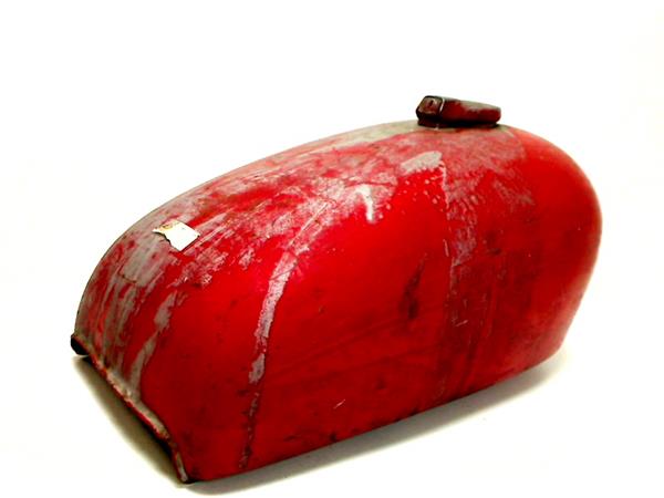 Grote foto yamaha tx 750 1972 1975 43ed brandstoftank motoren overige accessoires