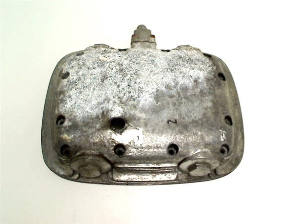 Grote foto yamaha tx 750 1972 1975 43lm kleppendeksel motoren overige accessoires