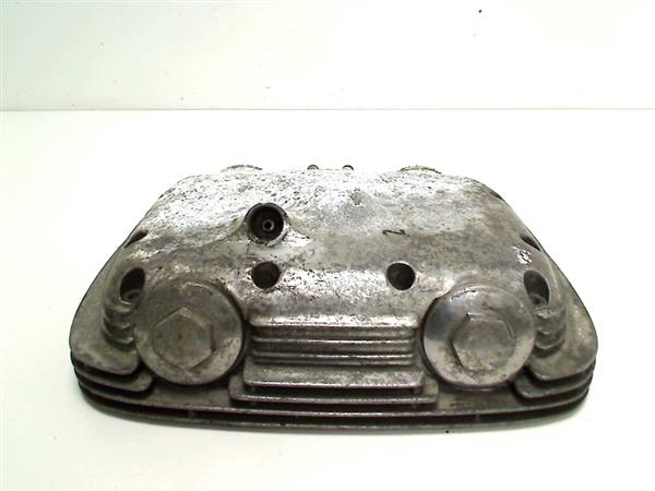 Grote foto yamaha tx 750 1972 1975 43lm kleppendeksel motoren overige accessoires