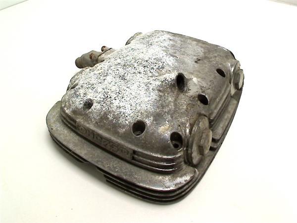 Grote foto yamaha tx 750 1972 1975 43lm kleppendeksel motoren overige accessoires