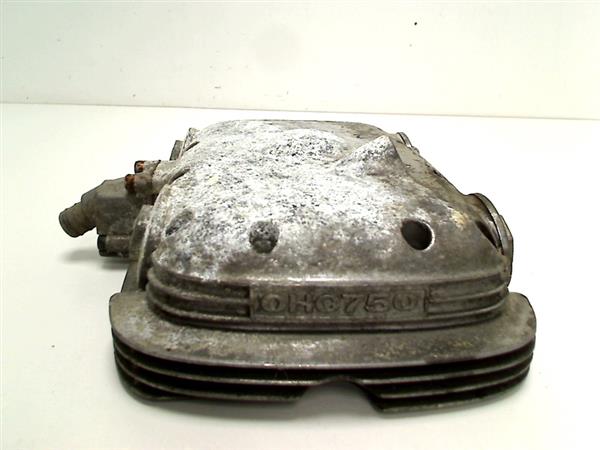 Grote foto yamaha tx 750 1972 1975 43lm kleppendeksel motoren overige accessoires