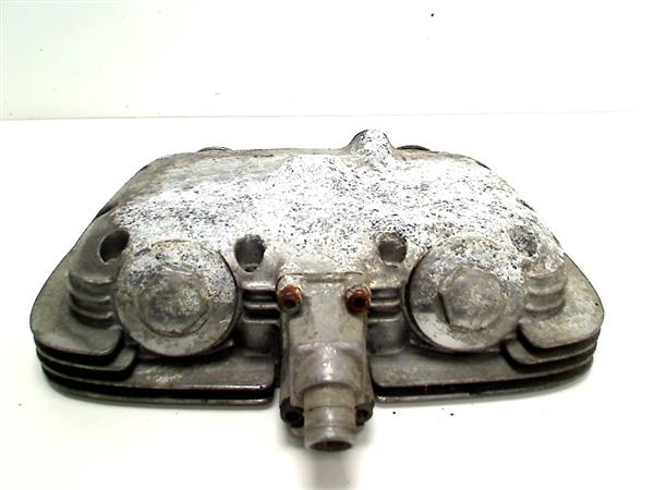 Grote foto yamaha tx 750 1972 1975 43lm kleppendeksel motoren overige accessoires