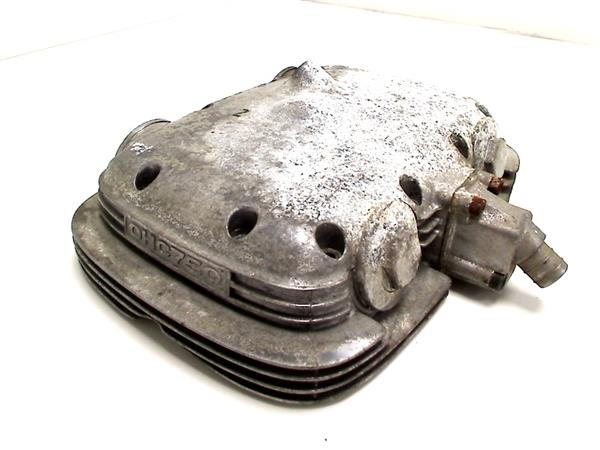 Grote foto yamaha tx 750 1972 1975 43lm kleppendeksel motoren overige accessoires