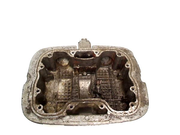 Grote foto yamaha tx 750 1972 1975 43lm kleppendeksel motoren overige accessoires