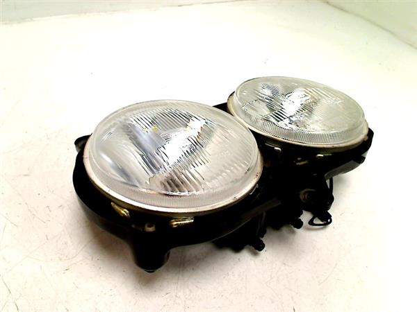 Grote foto yamaha tdr 125 1993 1996 4368 koplamp motoren overige accessoires