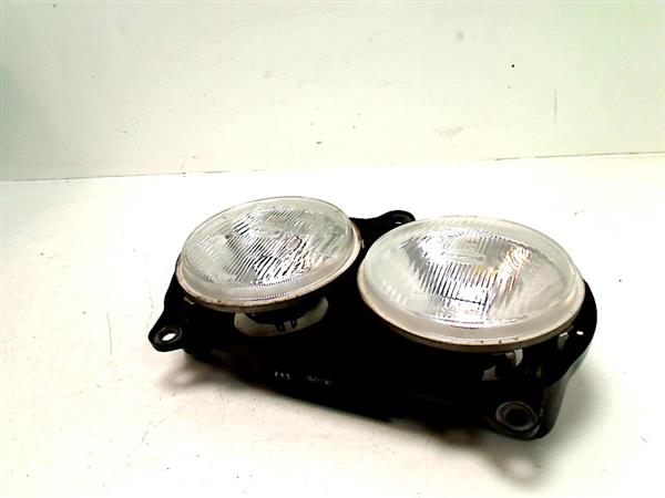 Grote foto yamaha tdr 125 1993 1996 4368 koplamp motoren overige accessoires