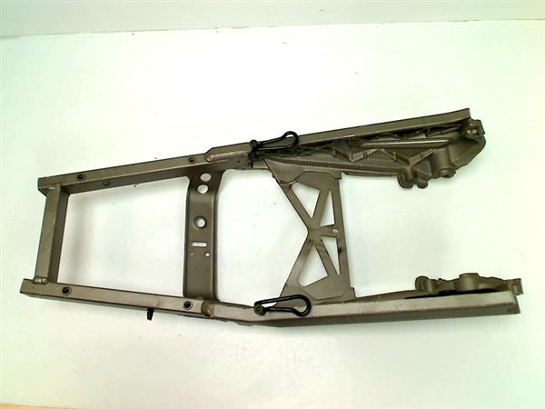 Grote foto yamaha tdm 900 43qp subframe motoren overige accessoires