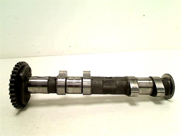 Grote foto yamaha tdm 850 1996 2001 43vt nokkenas motoren overige accessoires