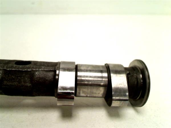 Grote foto yamaha tdm 850 1996 2001 43vt nokkenas motoren overige accessoires