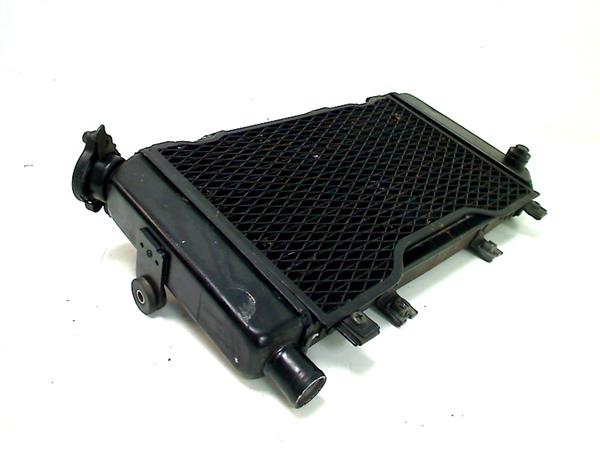 Grote foto yamaha tdm 850 1996 2001 437v radiateur motoren overige accessoires
