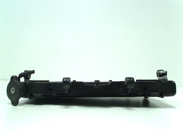 Grote foto yamaha tdm 850 1996 2001 437v radiateur motoren overige accessoires