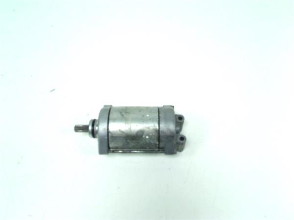 Grote foto yamaha tdm 850 1996 2001 437s startmotor motoren overige accessoires