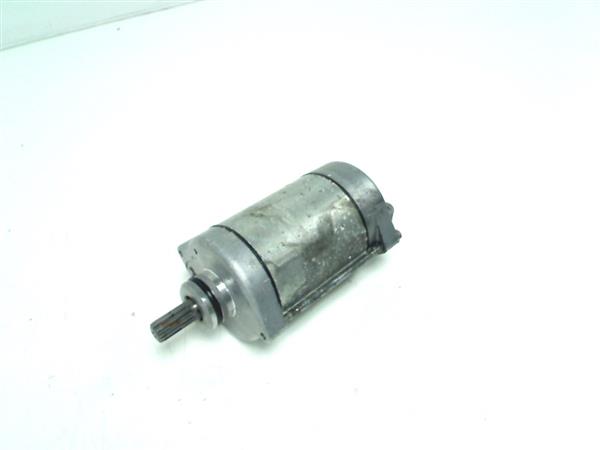 Grote foto yamaha tdm 850 1996 2001 437s startmotor motoren overige accessoires
