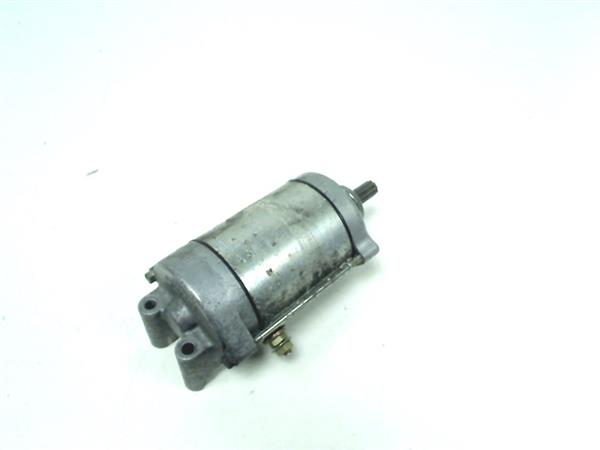 Grote foto yamaha tdm 850 1996 2001 437s startmotor motoren overige accessoires