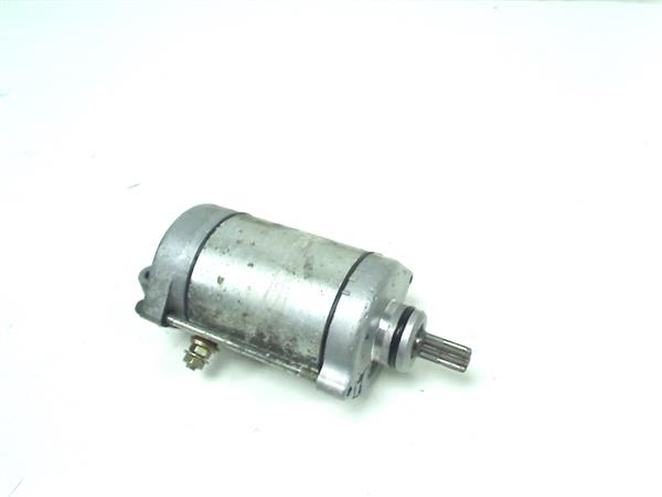 Grote foto yamaha tdm 850 1996 2001 437s startmotor motoren overige accessoires