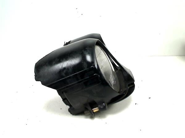 Grote foto yamaha tdm 850 1991 1995 4368 koplamp motoren overige accessoires