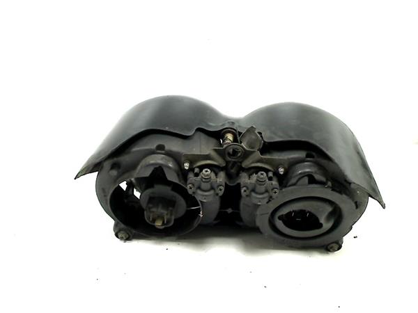 Grote foto yamaha tdm 850 1991 1995 4368 koplamp motoren overige accessoires
