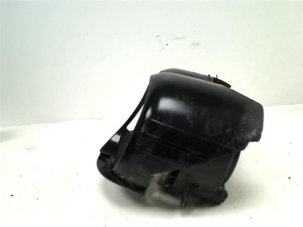 Grote foto yamaha tdm 850 1991 1995 4368 koplamp motoren overige accessoires