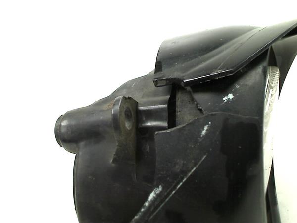 Grote foto yamaha tdm 850 1991 1995 4368 koplamp motoren overige accessoires