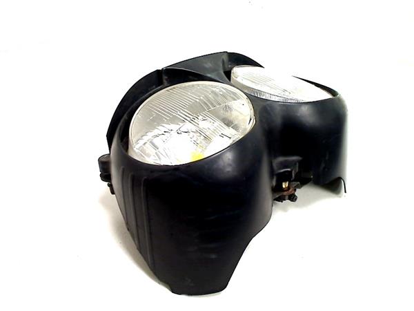 Grote foto yamaha tdm 850 1991 1995 4368 koplamp motoren overige accessoires