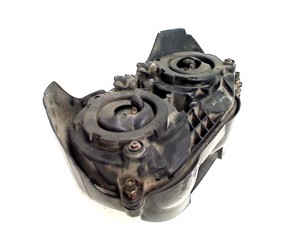 Grote foto yamaha tdm 850 1991 1995 4368 koplamp motoren overige accessoires