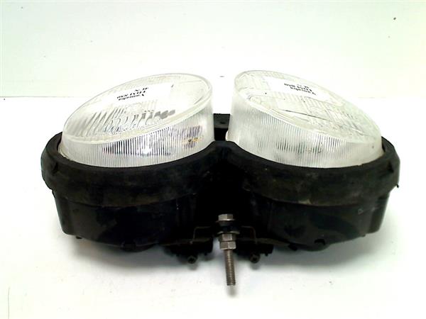 Grote foto yamaha tdm 850 1991 1995 4368 koplamp motoren overige accessoires