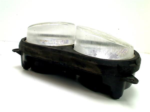 Grote foto yamaha tdm 850 1991 1995 4368 koplamp motoren overige accessoires