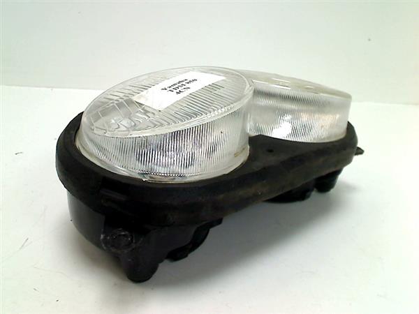 Grote foto yamaha tdm 850 1991 1995 4368 koplamp motoren overige accessoires