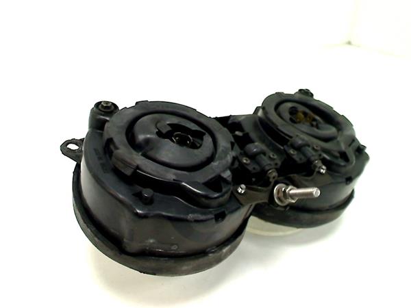 Grote foto yamaha tdm 850 1991 1995 4368 koplamp motoren overige accessoires
