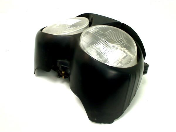 Grote foto yamaha tdm 850 1991 1995 4368 koplamp motoren overige accessoires