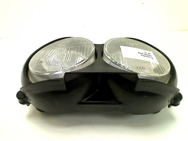 Grote foto yamaha tdm 850 1991 1995 4368 koplamp motoren overige accessoires
