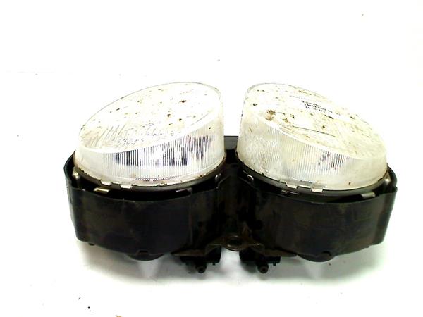Grote foto yamaha tdm 850 1991 1995 4368 koplamp motoren overige accessoires
