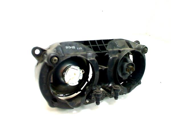 Grote foto yamaha tdm 850 1991 1995 4368 koplamp motoren overige accessoires