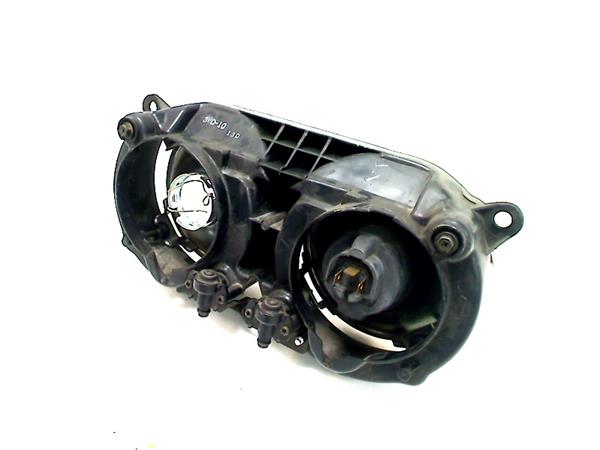 Grote foto yamaha tdm 850 1991 1995 4368 koplamp motoren overige accessoires