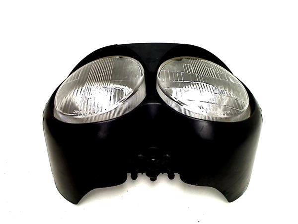 Grote foto yamaha tdm 850 1991 1995 4368 koplamp motoren overige accessoires