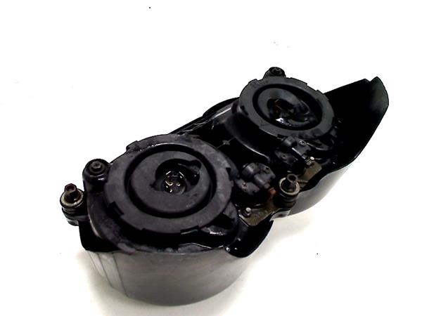 Grote foto yamaha tdm 850 1991 1995 4368 koplamp motoren overige accessoires