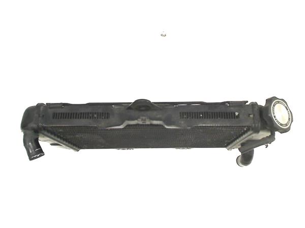 Grote foto yamaha tdm 850 1991 1995 437v radiateur motoren overige accessoires