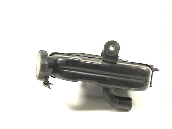 Grote foto yamaha tdm 850 1991 1995 437v radiateur motoren overige accessoires